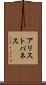 アリストパネス Scroll