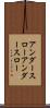 アンダースロー Scroll
