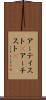 アーティスト(P) Scroll