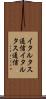 イタル・タス通信 Scroll