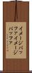 イメージバッファ Scroll