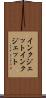インクジェット Scroll