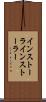 インストーラ Scroll