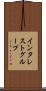 インタレスト・グループ Scroll