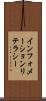 インフォメーション・リテラシー Scroll