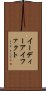 イーディーアイファクト Scroll