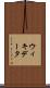 ウィキデータ Scroll