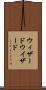 ウィザード Scroll