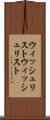 ウィッシュリスト Scroll