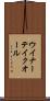 ウイナーテイクオール Scroll