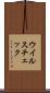 ウイルスチェック Scroll