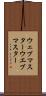 ウェブマスター Scroll