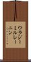 ウラジーミル・レーニン Scroll