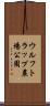 ウルフトラップ農場公園 Scroll