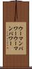 ウーマンパワー Scroll