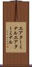 エアターミナル Scroll