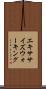 エキササイズウォーキング Scroll