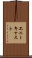 エニーキャスト Scroll