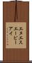 エヌエスエーピーアイ Scroll