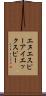 エヌエスピーアイエックスピー Scroll