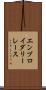 エンブロイダリーレース Scroll