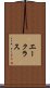 エークラス Scroll