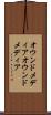 オウンドメディア Scroll