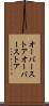 オーバーストア Scroll