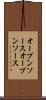 オープンソース Scroll