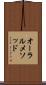 オーラルメソッド Scroll