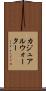 カジュアルウォーター Scroll