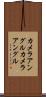 カメラアングル Scroll