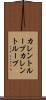 カレントループ Scroll