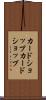 カードショップ Scroll