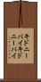 キドニーパイ Scroll