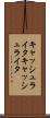 キャッシュライタ Scroll
