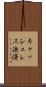 キャッシュレス決済 Scroll