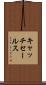 キャッチ・セールス Scroll