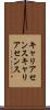 キャリアセンス Scroll
