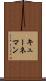 キューネマン Scroll