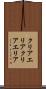 クリアエリア Scroll