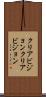 クリアビジョン Scroll