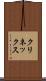 クリネックス Scroll