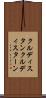 クルディスタン Scroll
