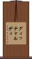 グィッチャルディ Scroll