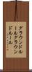 グラウンドルール Scroll