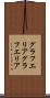 グラフエリア Scroll