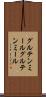 グルテンミール Scroll