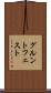 グルントフェスト Scroll