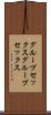 グループセックス Scroll